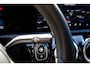 Mercedes-Benz A-klasse 180 d Premium Plus Aut. Pano|Half Leder|Clima|Cam|LMV