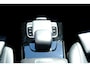 Mercedes-Benz A-klasse 180 d Premium Plus Aut. Pano|Half Leder|Clima|Cam|LMV
