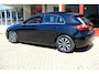 Mercedes-Benz A-klasse 180 d Premium Plus Aut. Pano|Half Leder|Clima|Cam|LMV