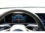 Mercedes-Benz A-klasse 180 d Premium Plus Aut. Pano|Half Leder|Clima|Cam|LMV