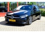 Mercedes-Benz A-klasse 180 d Premium Plus Aut. Pano|Half Leder|Clima|Cam|LMV