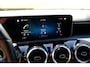Mercedes-Benz A-klasse 180 d Premium Plus Aut. Pano|Half Leder|Clima|Cam|LMV