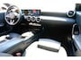 Mercedes-Benz A-klasse 180 d Premium Plus Aut. Pano|Half Leder|Clima|Cam|LMV