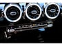 Mercedes-Benz A-klasse 180 d Premium Plus Aut. Pano|Half Leder|Clima|Cam|LMV