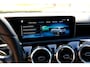 Mercedes-Benz A-klasse 180 d Premium Plus Aut. Pano|Half Leder|Clima|Cam|LMV