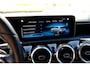 Mercedes-Benz A-klasse 180 d Premium Plus Aut. Pano|Half Leder|Clima|Cam|LMV
