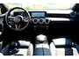 Mercedes-Benz A-klasse 180 d Premium Plus Aut. Pano|Half Leder|Clima|Cam|LMV