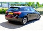 Mercedes-Benz A-klasse 180 d Premium Plus Aut. Pano|Half Leder|Clima|Cam|LMV