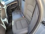 Volvo XC70 2.0 D4 FWD Kinetic