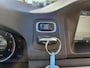 Volvo XC70 2.0 D4 FWD Kinetic