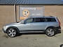 Volvo XC70 2.0 D4 FWD Kinetic