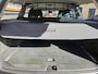 Volvo XC70 2.0 D4 FWD Kinetic