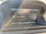 Volvo XC70 2.0 D4 FWD Kinetic