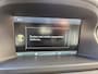 Volvo XC70 2.0 D4 FWD Kinetic
