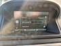 Volvo XC70 2.0 D4 FWD Kinetic