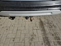 Volvo XC70 2.0 D4 FWD Kinetic