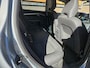 Volvo XC70 2.0 D4 FWD Kinetic