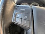 Volvo XC70 2.0 D4 FWD Kinetic