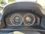 Volvo XC70 2.0 D4 FWD Kinetic