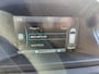 Volvo XC70 2.0 D4 FWD Kinetic