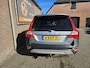 Volvo XC70 2.0 D4 FWD Kinetic