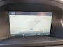 Volvo XC70 2.0 D4 FWD Kinetic