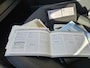 Volvo XC70 2.0 D4 FWD Kinetic