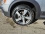 Volvo XC70 2.0 D4 FWD Kinetic