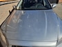 Volvo XC70 2.0 D4 FWD Kinetic