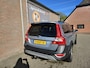 Volvo XC70 2.0 D4 FWD Kinetic