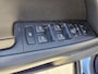 Volvo XC70 2.0 D4 FWD Kinetic