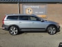 Volvo XC70 2.0 D4 FWD Kinetic
