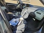 Volvo XC70 2.0 D4 FWD Kinetic