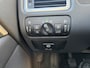 Volvo XC70 2.0 D4 FWD Kinetic