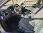 Volvo XC70 2.0 D4 FWD Kinetic