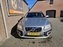 Volvo XC70 2.0 D4 FWD Kinetic