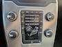 Volvo XC70 2.0 D4 FWD Kinetic