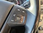 Volvo XC70 2.0 D4 FWD Kinetic