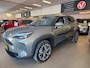 Toyota Yaris Cross 1.5 Hybrid Executive