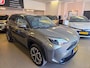 Toyota Yaris Cross 1.5 Hybrid Executive