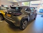 Toyota Yaris Cross 1.5 Hybrid Executive
