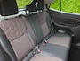 Toyota Yaris Cross 1.5 Hybrid Executive
