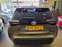 Toyota Yaris Cross 1.5 Hybrid Executive