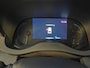 Toyota Yaris Cross 1.5 Hybrid Executive