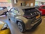 Toyota Yaris Cross 1.5 Hybrid Executive