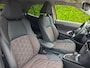 Toyota Yaris Cross 1.5 Hybrid Executive