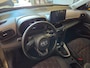 Toyota Yaris Cross 1.5 Hybrid Executive