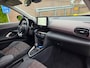 Toyota Yaris Cross 1.5 Hybrid Executive