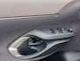 Toyota Yaris Cross 1.5 Hybrid Executive