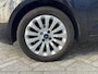Ford Ka 1.2 69pk Titanium X | Clima | Stoelverwarming | Goed Onderhouden | Distributie Vervangen |